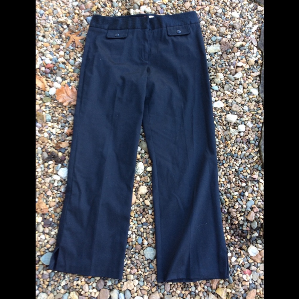 Oscar pants